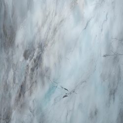 credence cuisine quartz gris texture veine