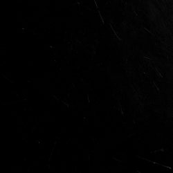 credence cuisine quartz noir