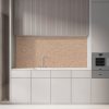 Crédence de Cuisine “Terrazzo Beige” 13