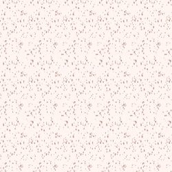 credence cuisine terrazzo beige ivoire