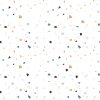 Crédence de Cuisine “Terrazzo Coloré” 12