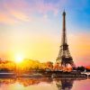 Crédence de Cuisine “Tour Eiffel” 13