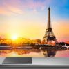 Crédence de Cuisine “Tour Eiffel” 16
