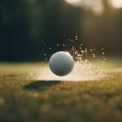 credence_cuisine_golf_sable