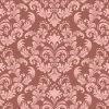 Crédence de Cuisine “Décor Rose” 13