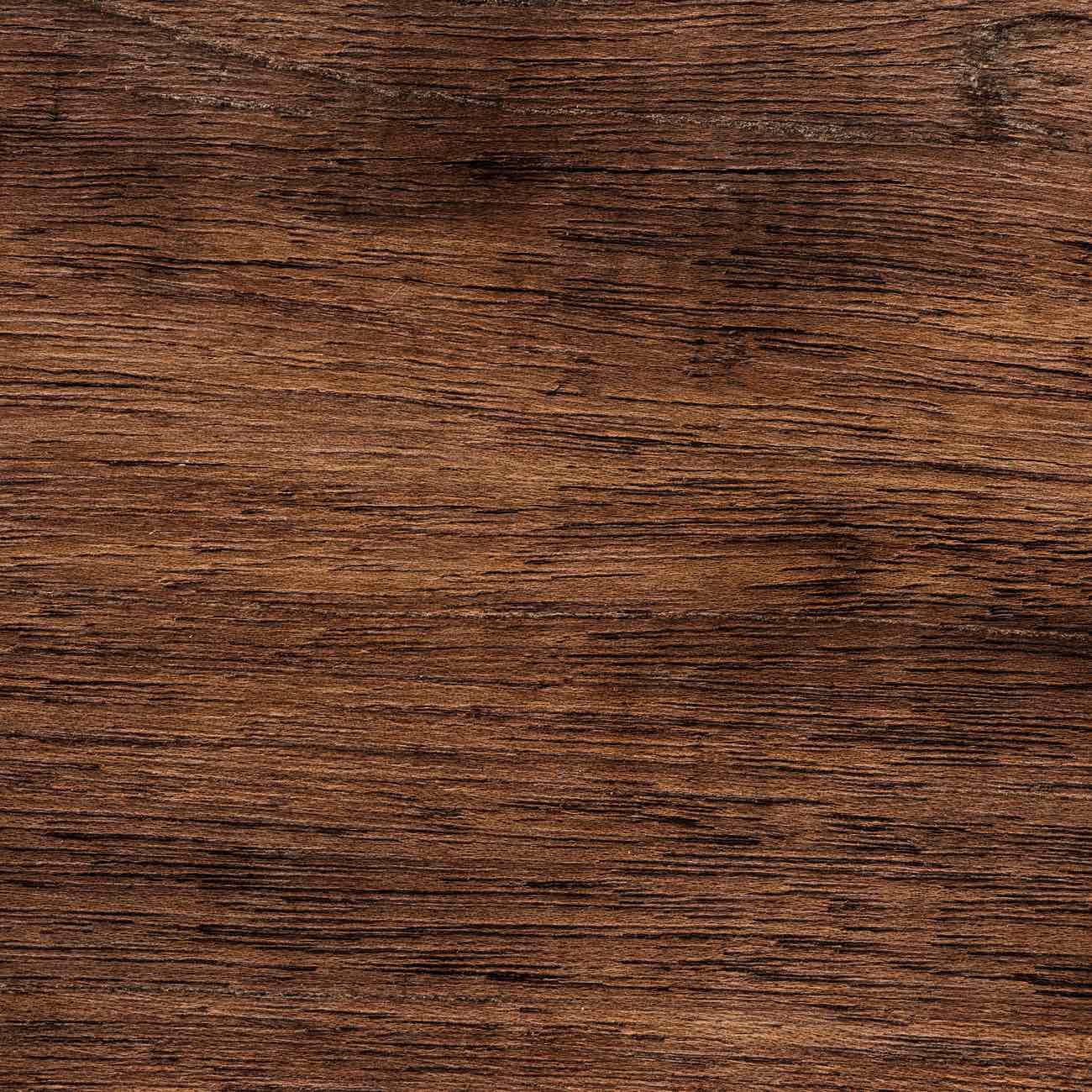 Crédence de cuisine “Texture bois” 15
