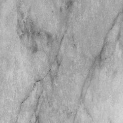 credence cuisine fond de texture marbre gris