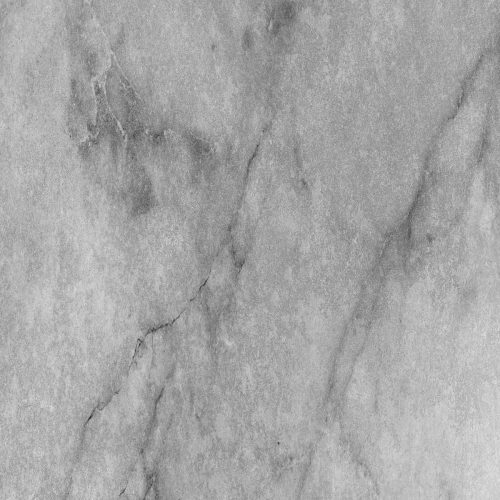 Crédence de cuisine “Fond de texture marbre gris” 9