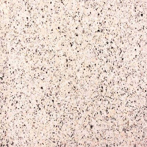 Crédence de cuisine  “texture Granite Beige” 9