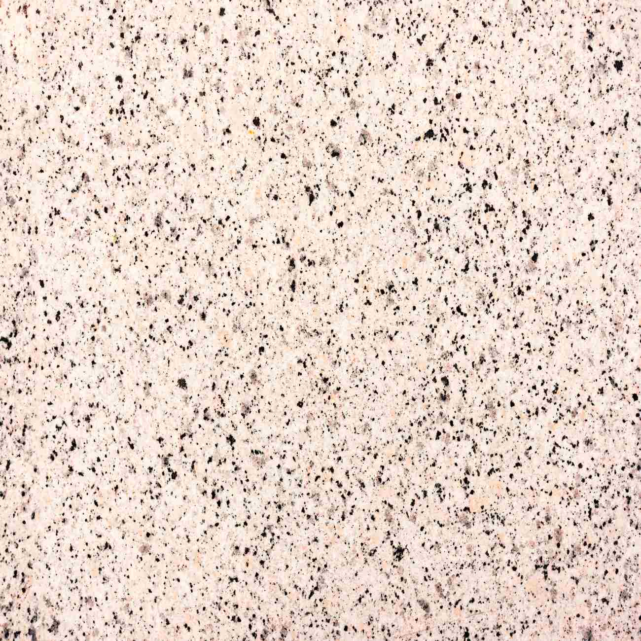 Crédence de cuisine  “texture Granite Beige” 14