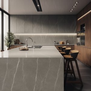 ilot central cuisine