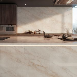 ilot central de cuisine