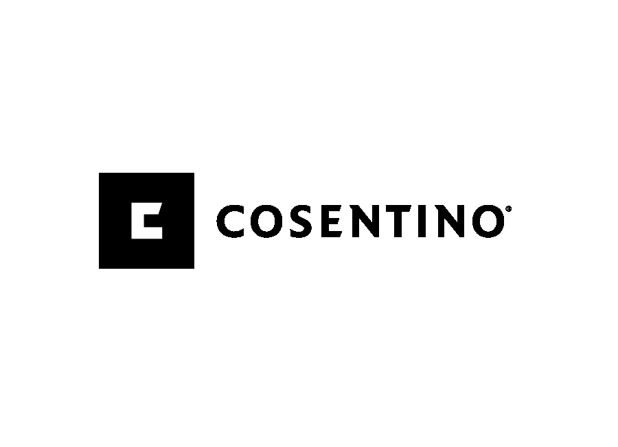 logo cosentino