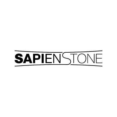 Logo Sapienstone