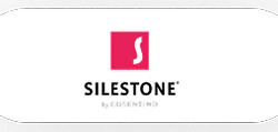 Silestone