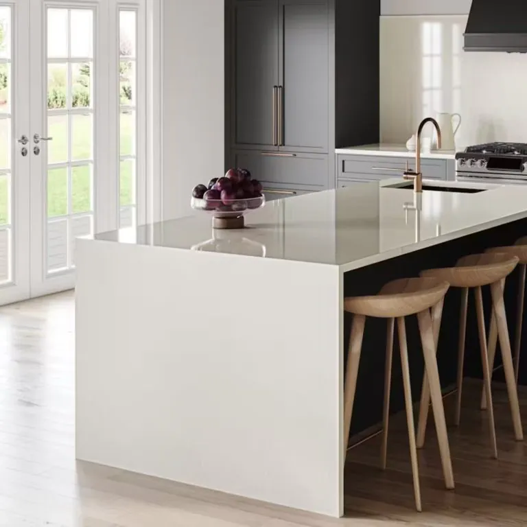 plan-travail-quartz-silestone-linen-cream-detail-cuisine-.jpg