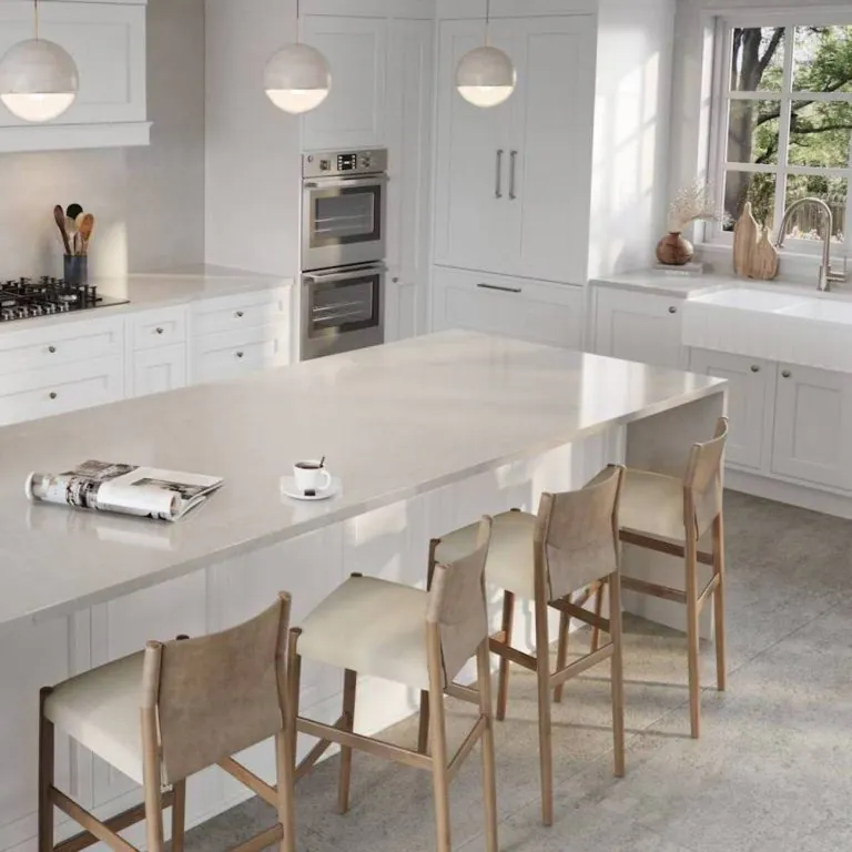 plan-travail-quartz-silestone-motion-grey-cuisine.jpg