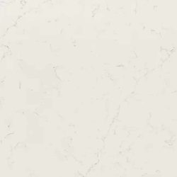 plan-travail-quartz-silestone-persian-white-cuisine-02.jpg