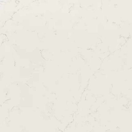 plan-travail-quartz-silestone-persian-white-cuisine-02.jpg