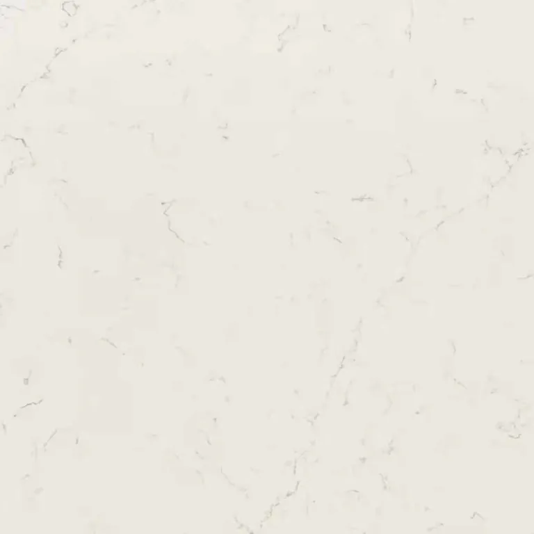 plan-travail-quartz-silestone-persian-white-cuisine-02.jpg