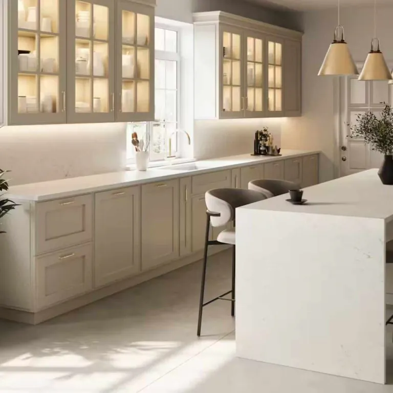 plan-travail-quartz-silestone-persian-white-cuisine.jpg