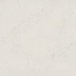 plan-travail-quartz-silestone-siberian-frost-cuisine-0.jpg