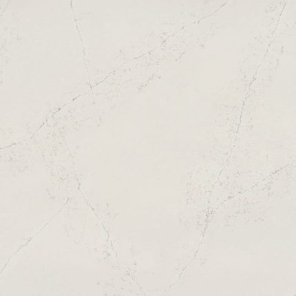 plan-travail-quartz-silestone-siberian-frost-cuisine-0.jpg