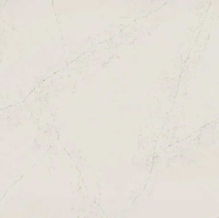 plan-travail-quartz-silestone-siberian-frost-cuisine-0.jpg