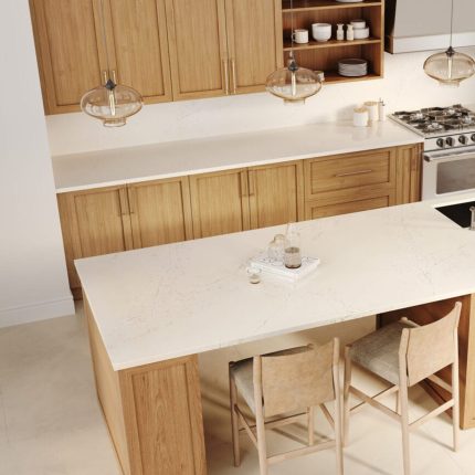 plan-travail-quartz-silestone-siberian-frost-cuisine.jpg