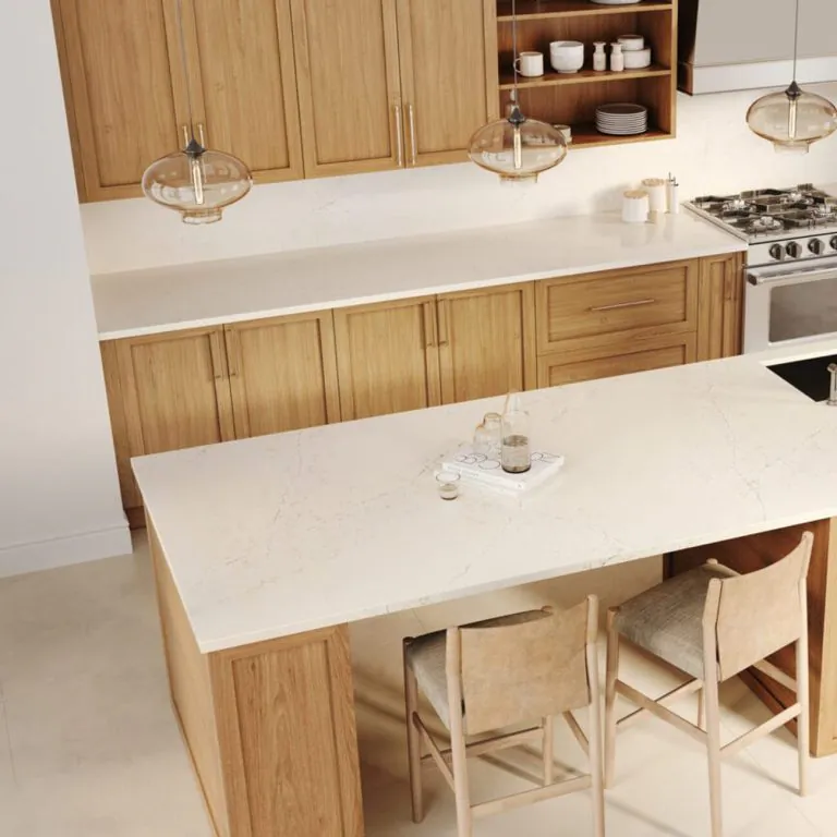 plan-travail-quartz-silestone-siberian-frost-cuisine.jpg