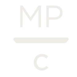 8d9892b9007458ff21c541e8b21c3b712cc506c2-250x250.webp
