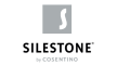 Silestone Silestone