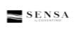 Sensa