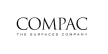 Compac Compac