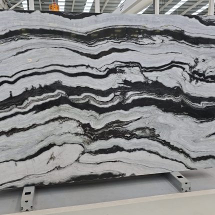 plan-travail-en-granit-panda-white