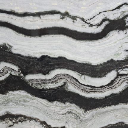 plan_travail_granit_panda_white