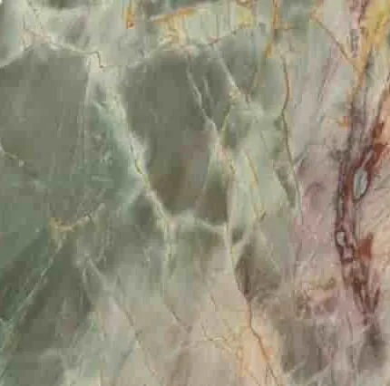 Plan de travail en quartzite jadore