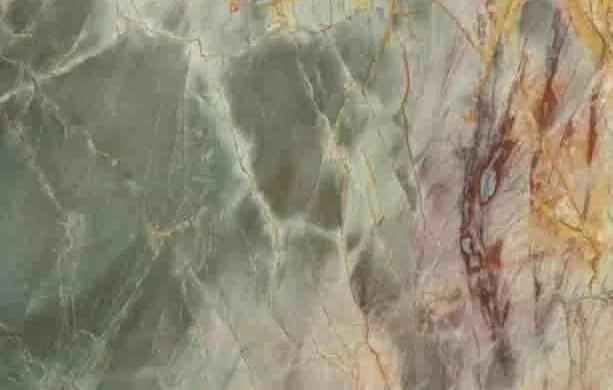 Plan de travail en quartzite jadore