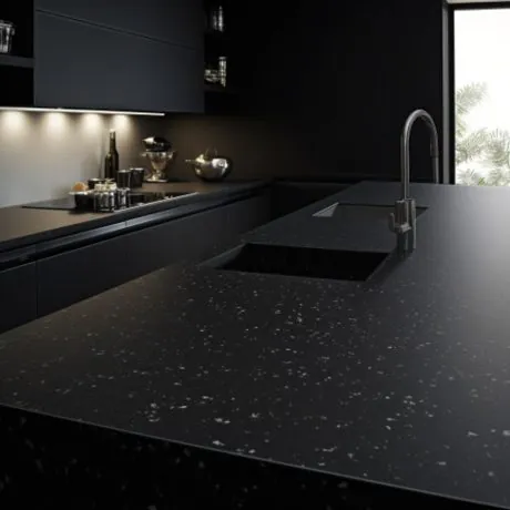 plan-travail-cuisine-profond-nuit-etoilee-3-1-compressed.jpg