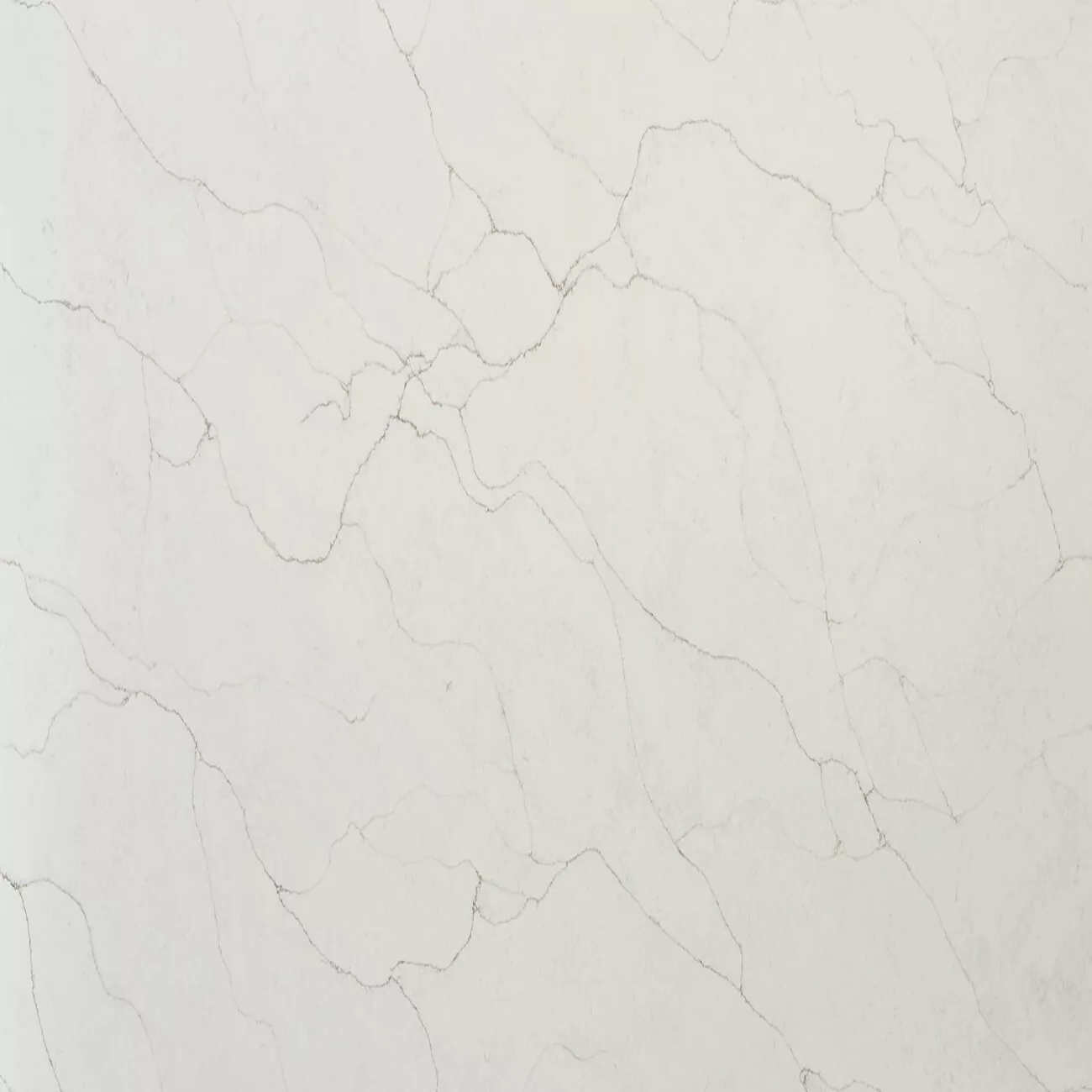 Plan de Travail Quartzite – “Calacatta Prado” 2