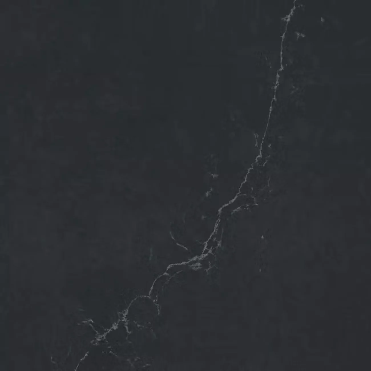 Ilot central de cuisine — “Charcoal Soapstone” 2