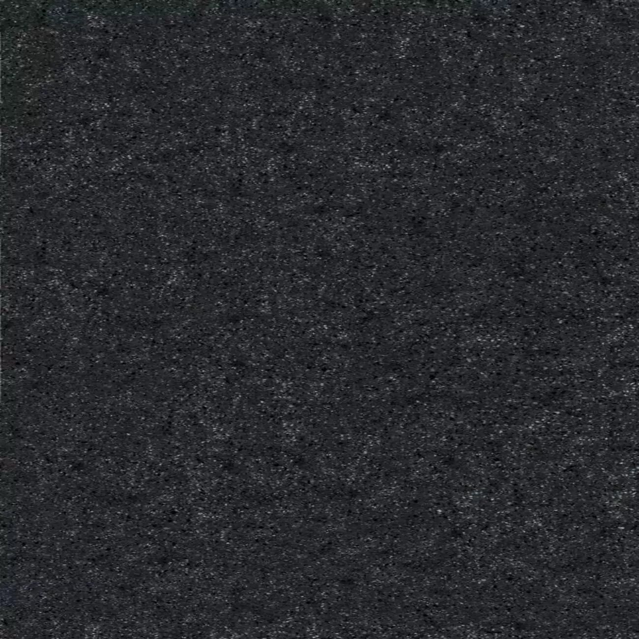 Ilot central de cuisine “Terrazzo Black” 2