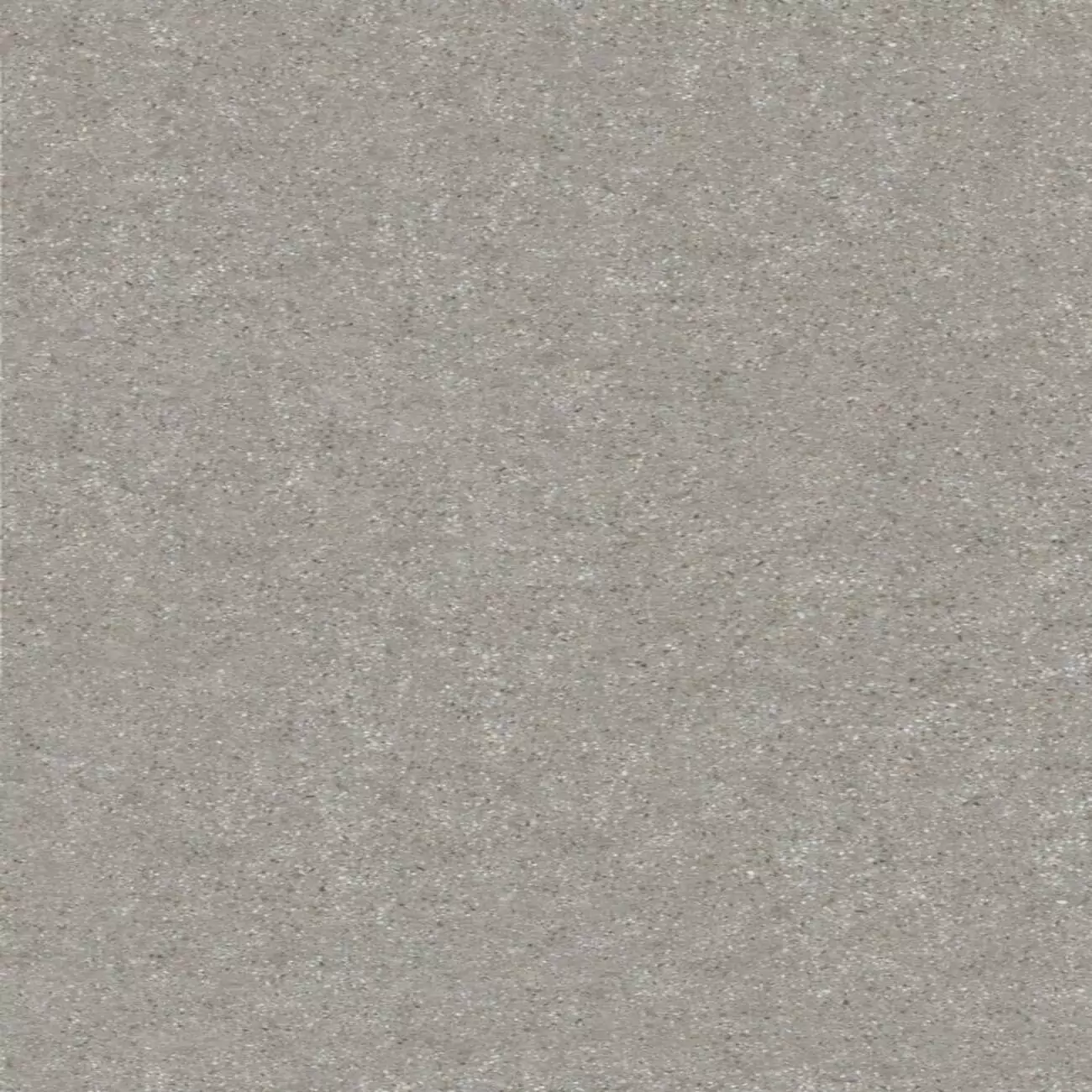 Ilot central de cuisine “Terrazzo Grey” 2