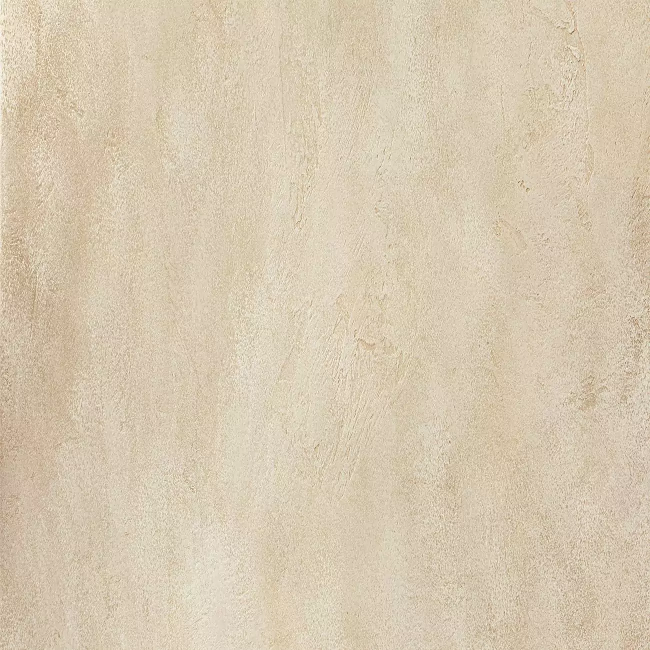 Crédence de Cuisine “Béton Beige” 2