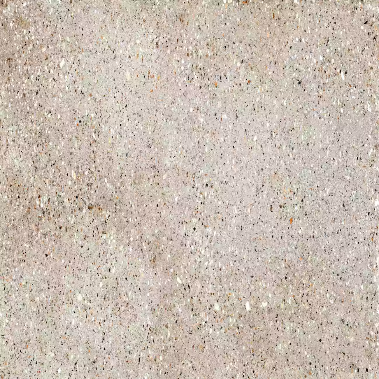 Crédence de Cuisine “Granit Beige” 2