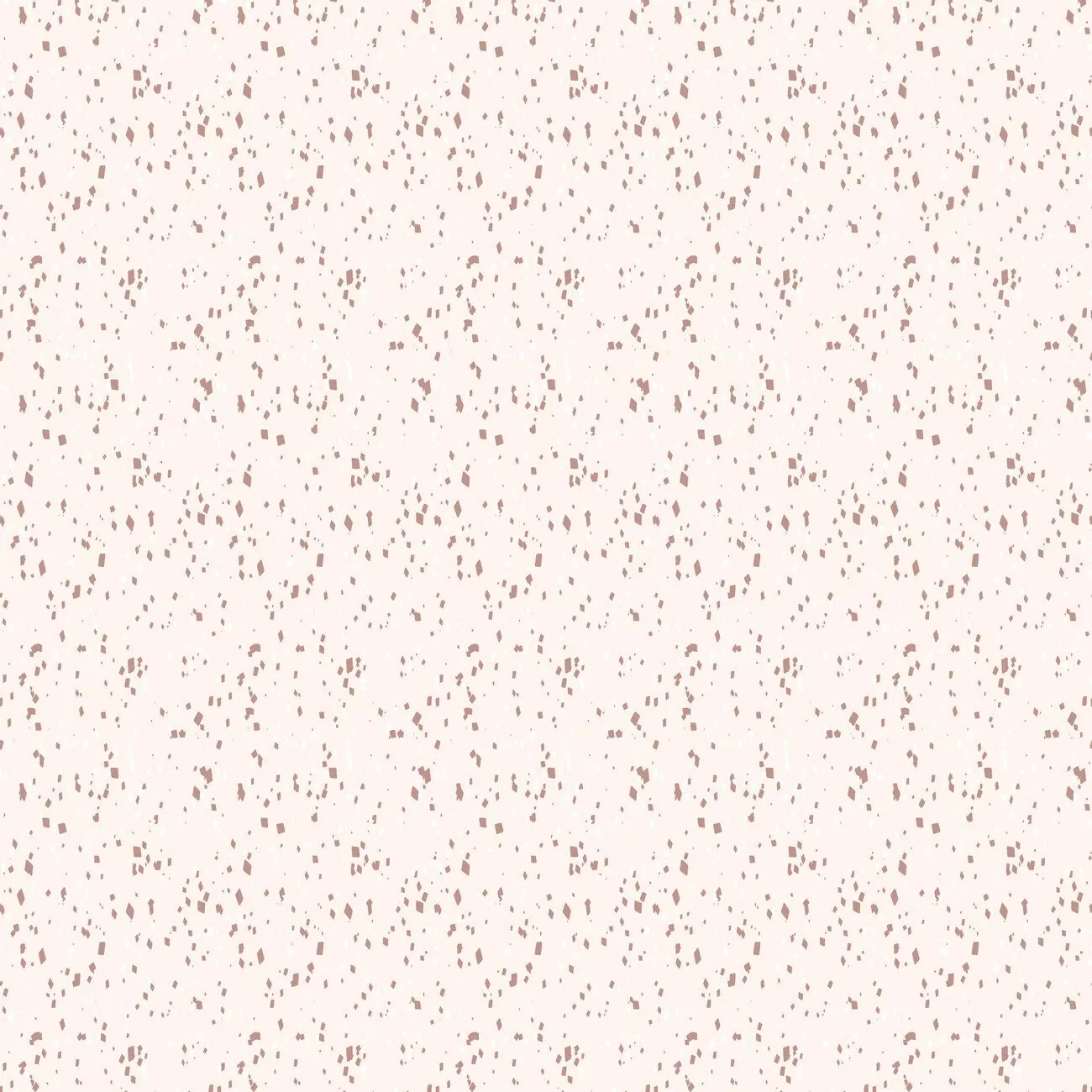 Crédence de Cuisine “Terrazzo Beige Ivoire” 2