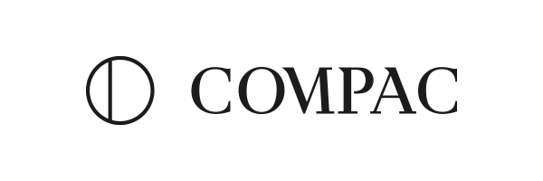 Logo compac